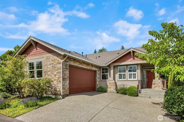 $1,075,000 | 23756 Northeast 134th Place, Redmond, WA 98053