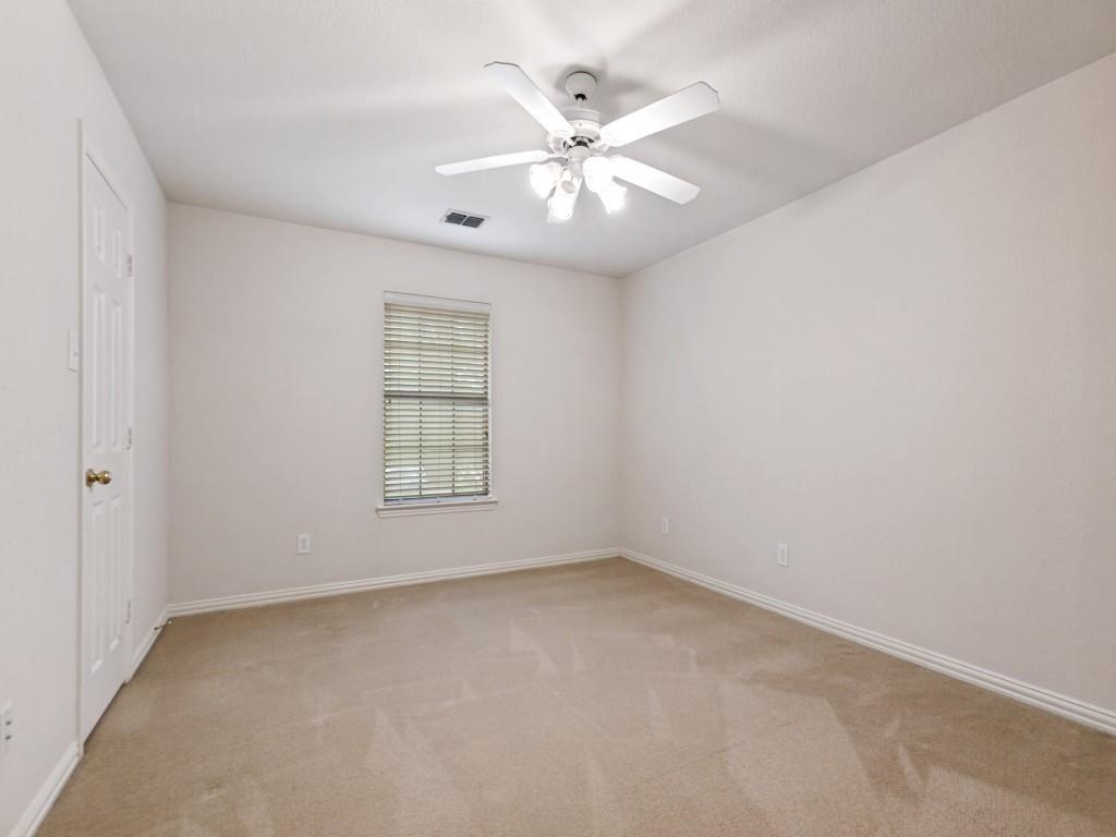 139 Spring Ridge Drive Murphy, TX 75094 - Photo 20 of 26