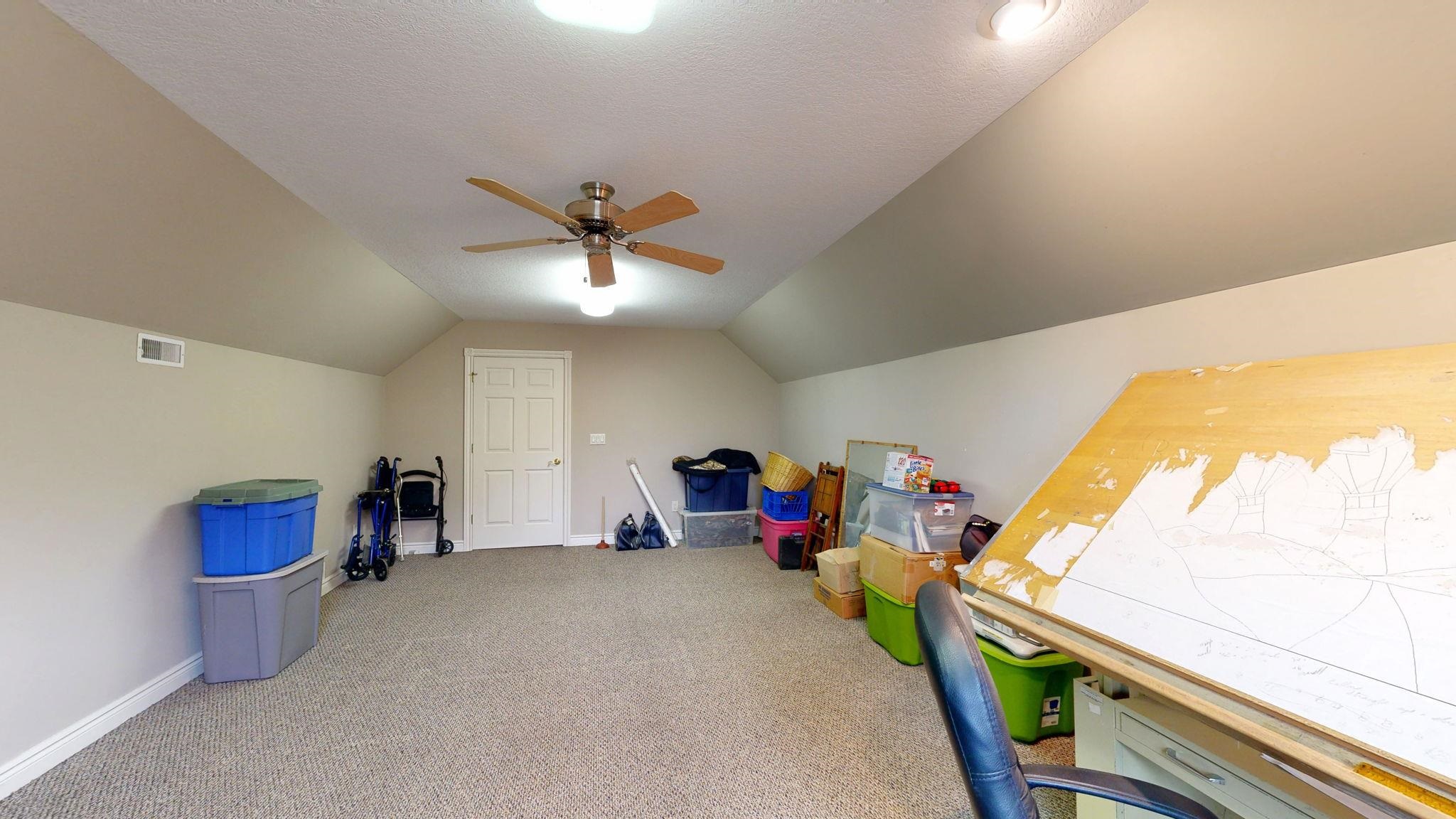2076 West Wilson Road Clio, MI 48420 - Photo 54 of 78 50112228-54.JPG