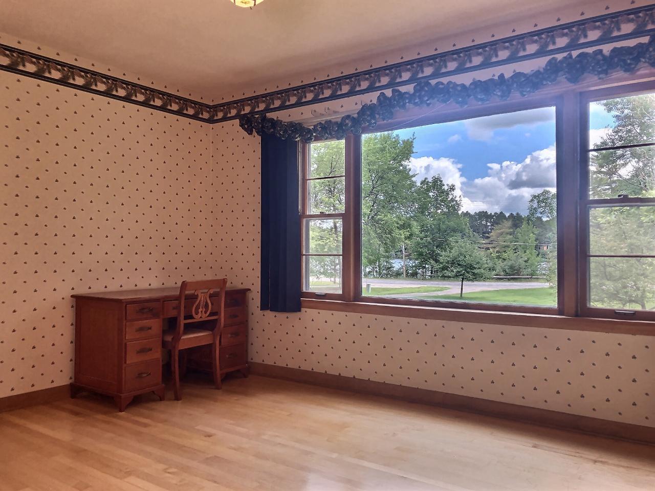 707 Silver Lake Road Eagle River, WI 54521 - Photo 12 of 25 Gallery Image 12