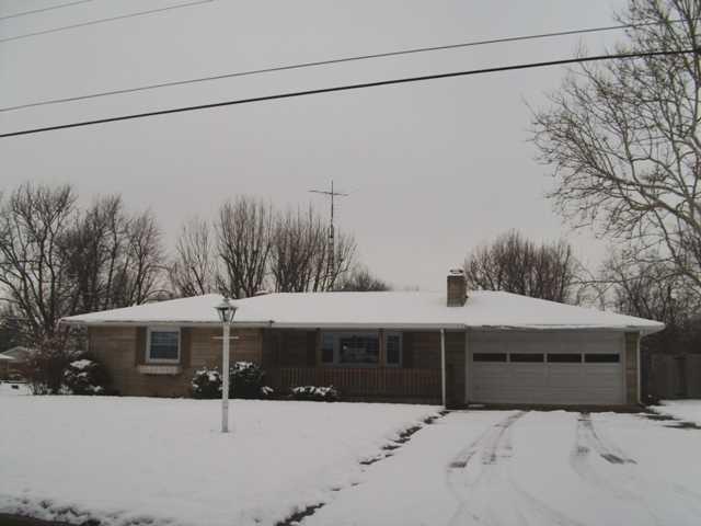 3030 West Petty Road Muncie, IN 47304 - Photo 1 of 9 Gallery Image 1
