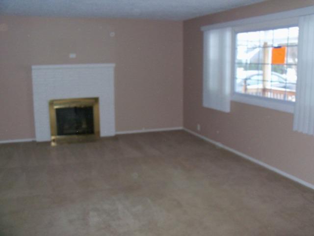 3030 West Petty Road Muncie, IN 47304 - Photo 3 of 9 Gallery Image 3