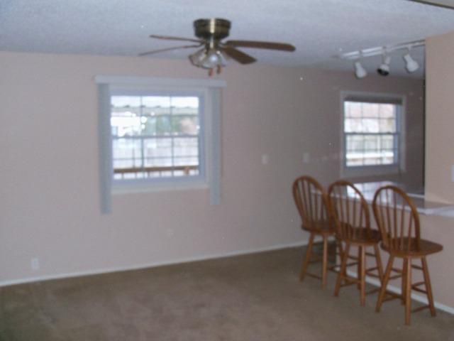 3030 West Petty Road Muncie, IN 47304 - Photo 4 of 9 Gallery Image 4
