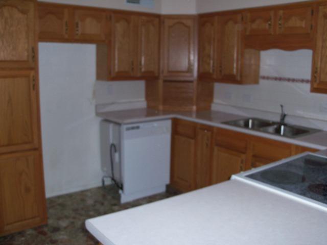 3030 West Petty Road Muncie, IN 47304 - Photo 5 of 9 Gallery Image 5