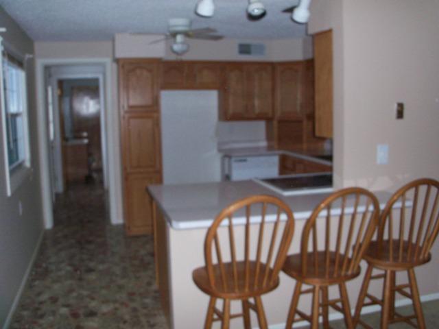 3030 West Petty Road Muncie, IN 47304 - Photo 6 of 9 Gallery Image 6