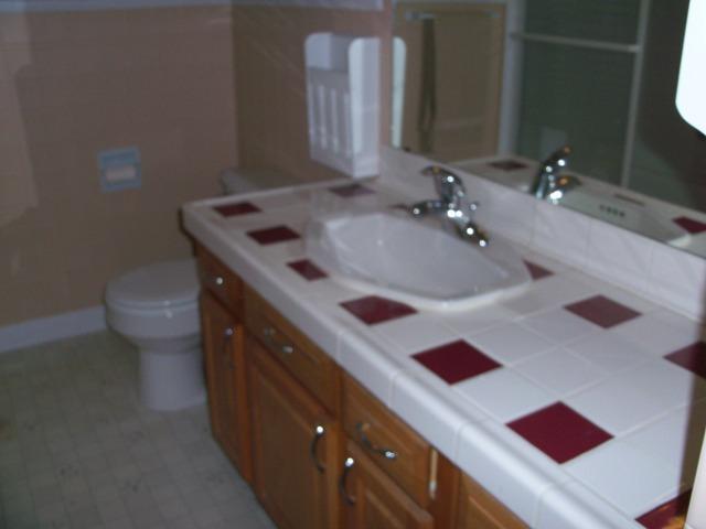 3030 West Petty Road Muncie, IN 47304 - Photo 7 of 9 Gallery Image 7