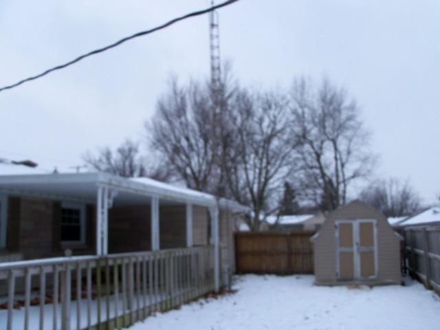 3030 West Petty Road Muncie, IN 47304 - Photo 9 of 9 Gallery Image 9