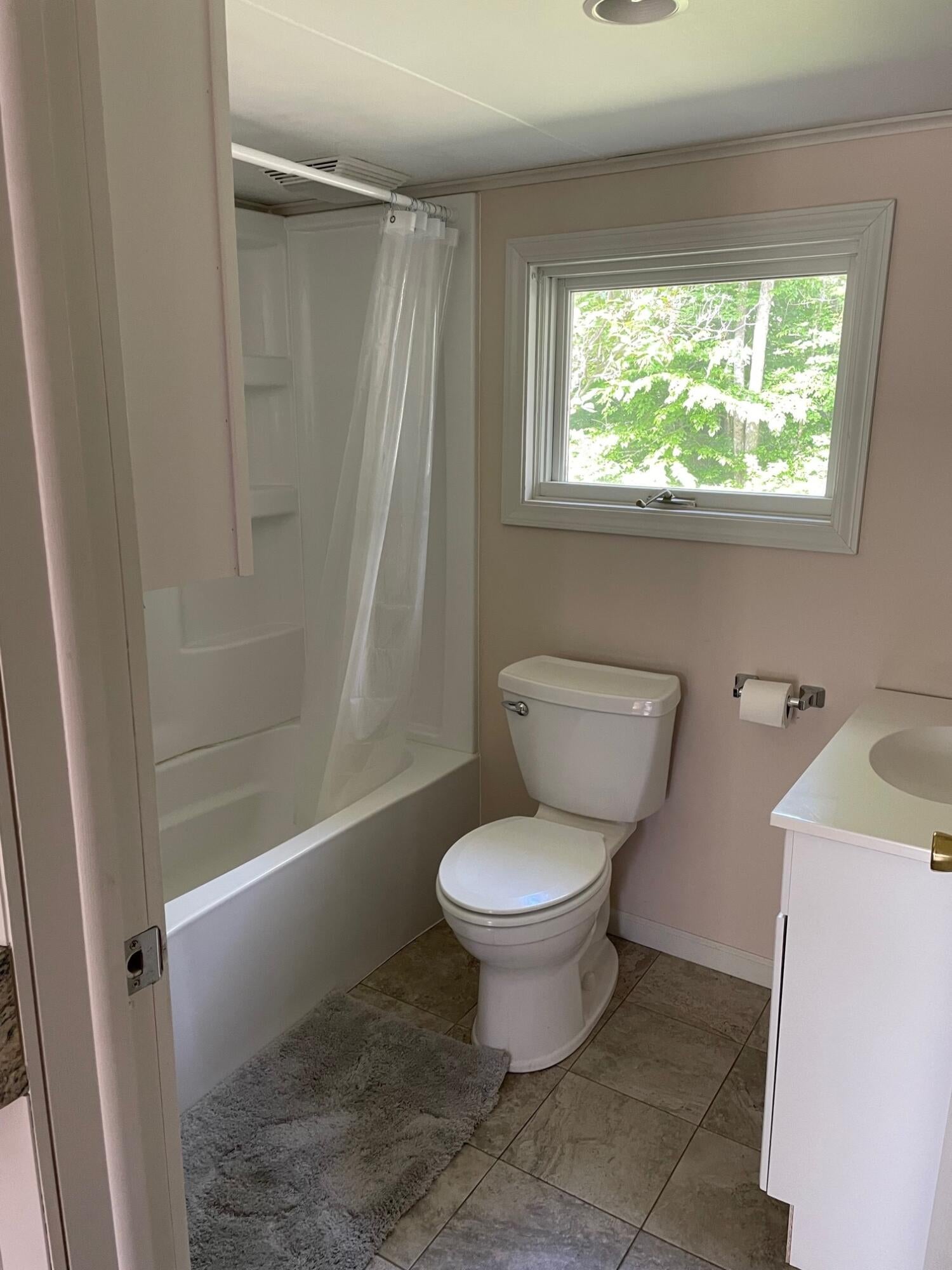 3538 Birchwood Road Cheboygan, MI 49721 - Photo 14 of 14 Gallery Image 14
