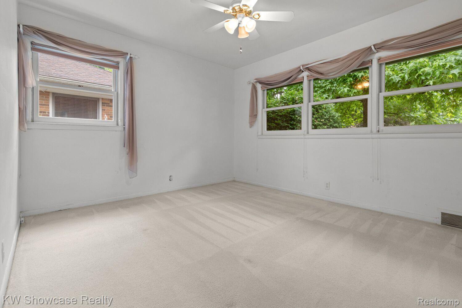 2350 Derby Road Birmingham, MI 48009 - Photo 18 of 28 Gallery Image 18