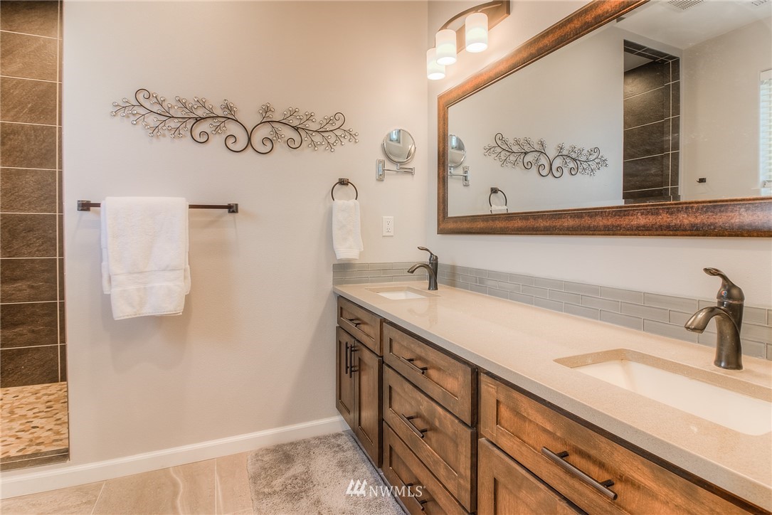 321 Falcon Ridge Road Zillah, WA 98953 - Photo 24 of 40 Gallery Image 24