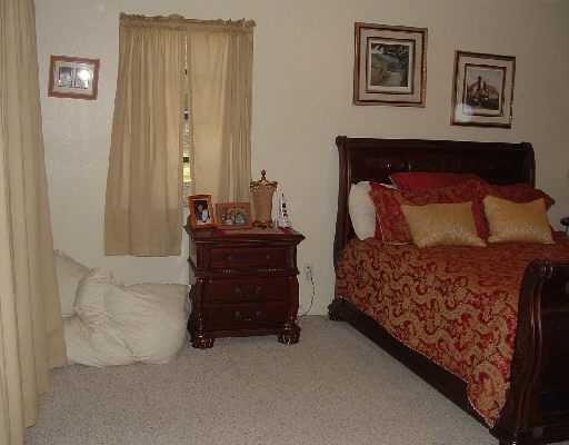 12262 Sandy Run Road, Unit 1 Jupiter, FL 33478 - Photo 11 of 16 Additional Photo