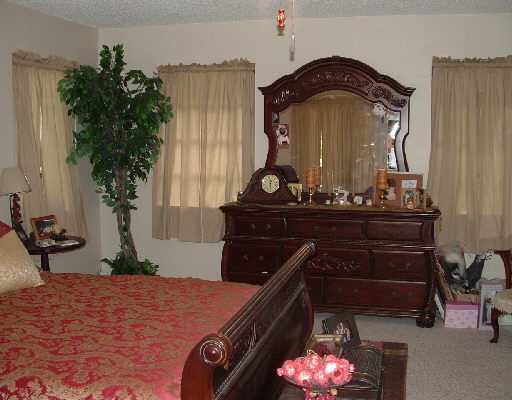 12262 Sandy Run Road, Unit 1 Jupiter, FL 33478 - Photo 12 of 16 Additional Photo