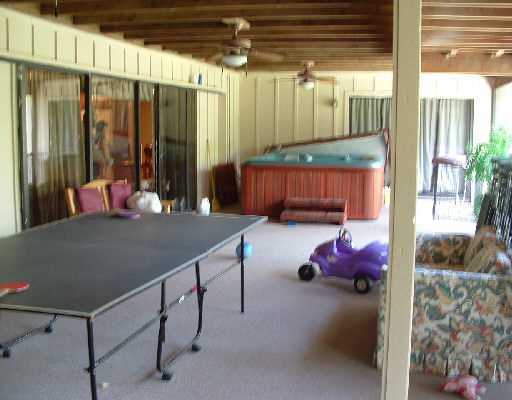12262 Sandy Run Road, Unit 1 Jupiter, FL 33478 - Photo 14 of 16 Additional Photo
