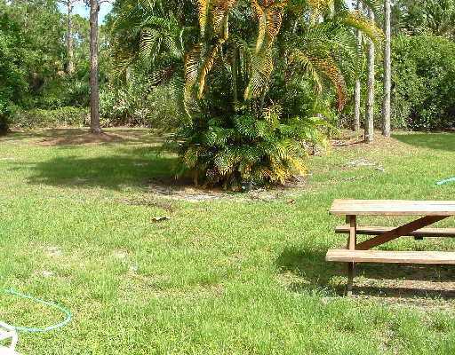 12262 Sandy Run Road, Unit 1 Jupiter, FL 33478 - Photo 15 of 16 Additional Photo