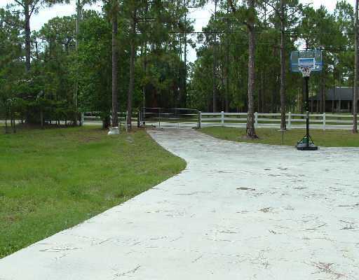 12262 Sandy Run Road, Unit 1 Jupiter, FL 33478 - Photo 16 of 16 Additional Photo