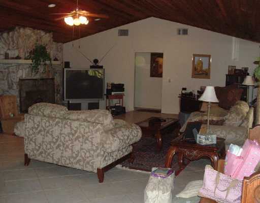 12262 Sandy Run Road, Unit 1 Jupiter, FL 33478 - Photo 2 of 16 Additional Photo