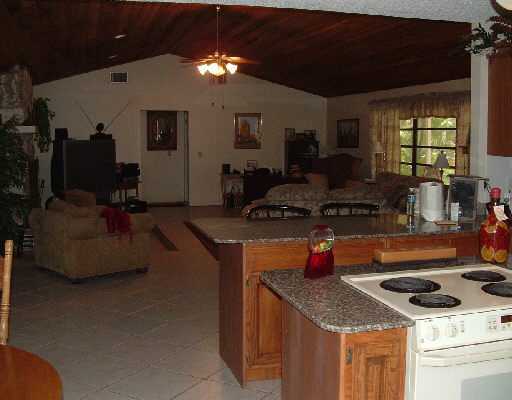12262 Sandy Run Road, Unit 1 Jupiter, FL 33478 - Photo 4 of 16 Additional Photo