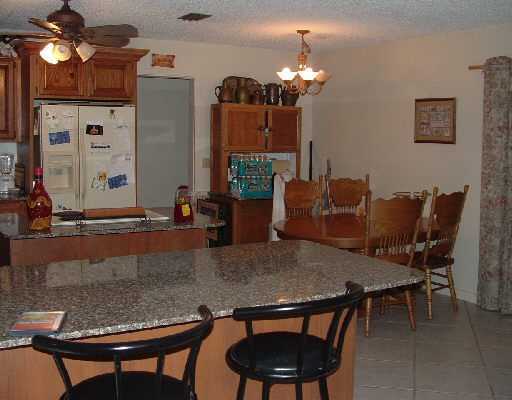 12262 Sandy Run Road, Unit 1 Jupiter, FL 33478 - Photo 5 of 16 Additional Photo