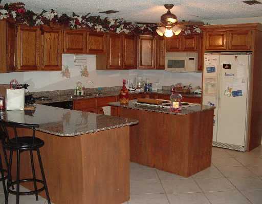 12262 Sandy Run Road, Unit 1 Jupiter, FL 33478 - Photo 7 of 16 Additional Photo