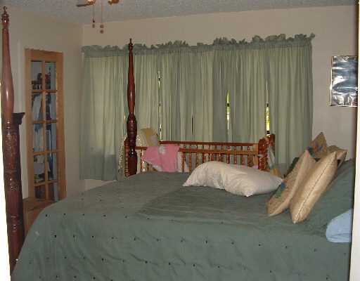 12262 Sandy Run Road, Unit 1 Jupiter, FL 33478 - Photo 9 of 16 Additional Photo