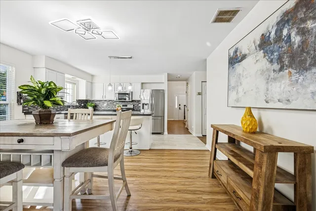 $375,000 | 3267 Hampshire Lane, Waukegan, IL 60083