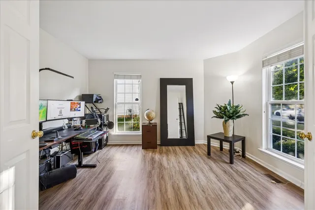 $375,000 | 3267 Hampshire Lane, Waukegan, IL 60083