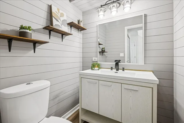 $375,000 | 3267 Hampshire Lane, Waukegan, IL 60083