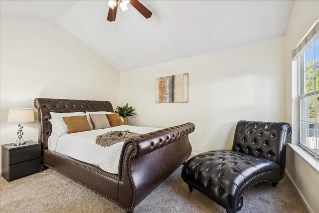 $375,000 | 3267 Hampshire Lane, Waukegan, IL 60083