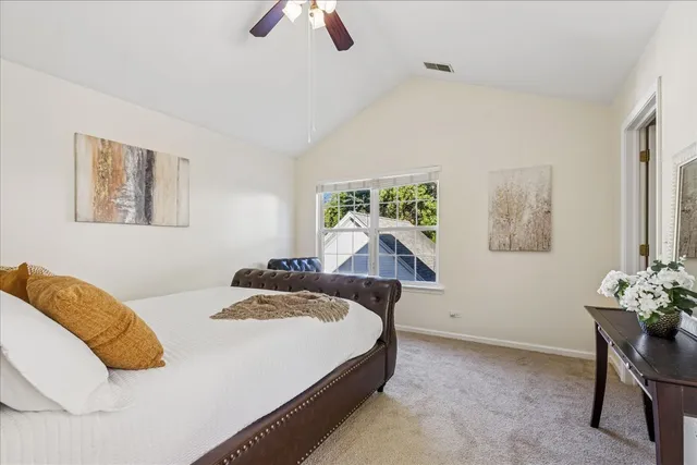 $375,000 | 3267 Hampshire Lane, Waukegan, IL 60083