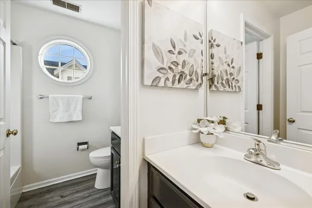 $375,000 | 3267 Hampshire Lane, Waukegan, IL 60083