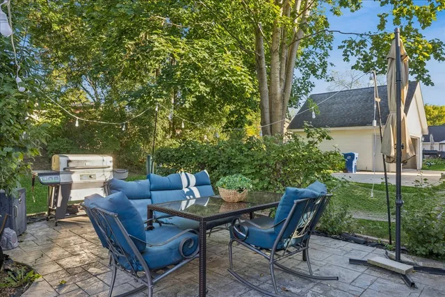 $375,000 | 3267 Hampshire Lane, Waukegan, IL 60083