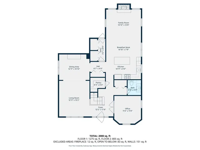 $375,000 | 3267 Hampshire Lane, Waukegan, IL 60083