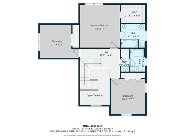 $375,000 | 3267 Hampshire Lane, Waukegan, IL 60083