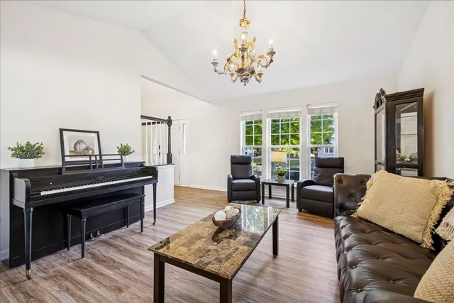 $375,000 | 3267 Hampshire Lane, Waukegan, IL 60083