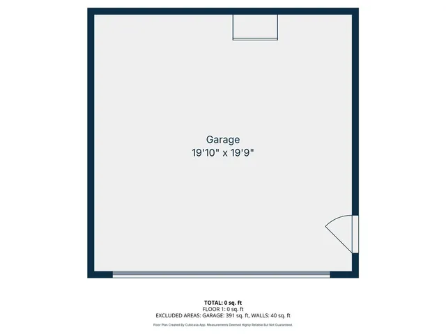 $375,000 | 3267 Hampshire Lane, Waukegan, IL 60083