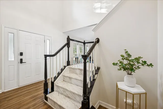 $375,000 | 3267 Hampshire Lane, Waukegan, IL 60083