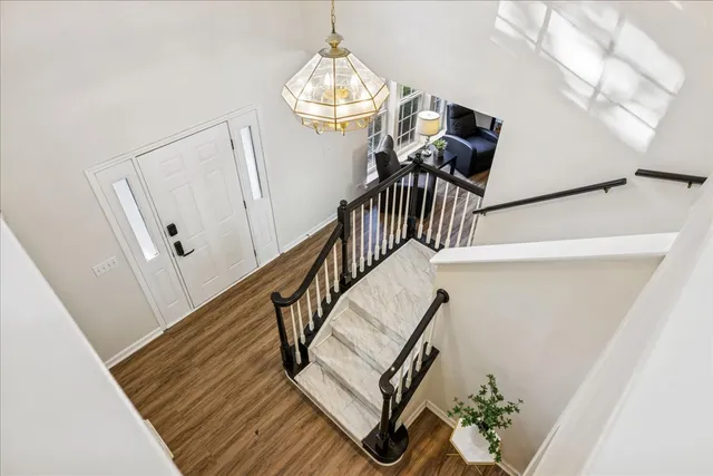 $375,000 | 3267 Hampshire Lane, Waukegan, IL 60083