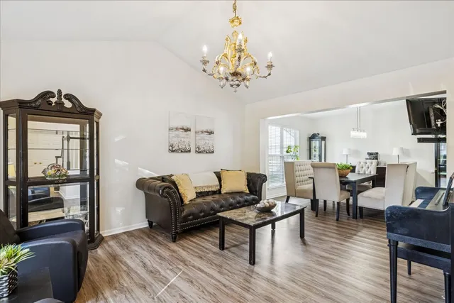 $375,000 | 3267 Hampshire Lane, Waukegan, IL 60083