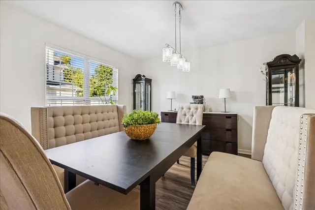 $375,000 | 3267 Hampshire Lane, Waukegan, IL 60083