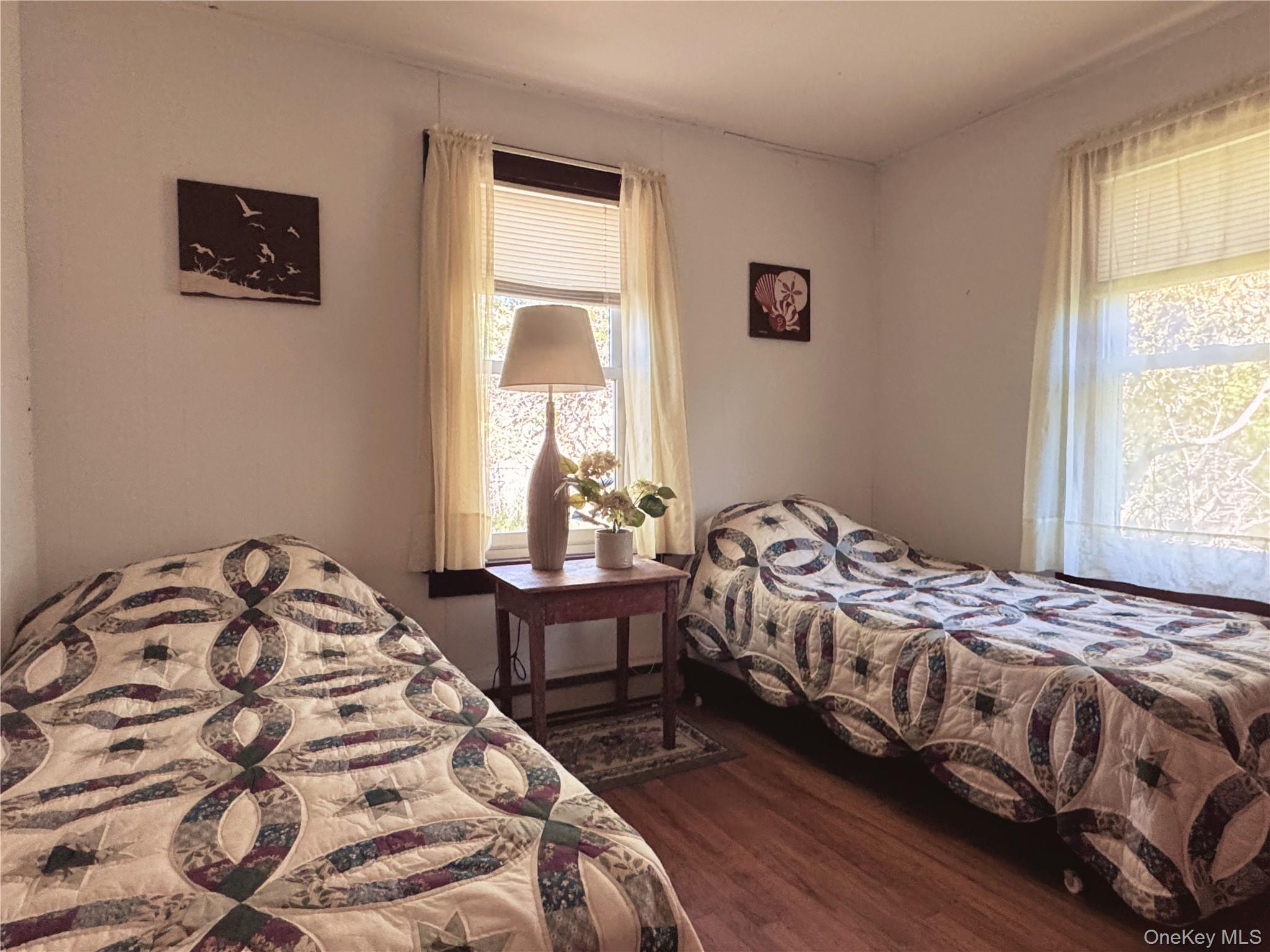 30 Starling Road Craryville, NY 12521 - Photo 14 of 29