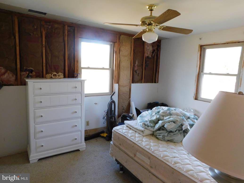 570 Garton Road Bridgeton, NJ 08302 - Photo 8 of 17 Bedroom