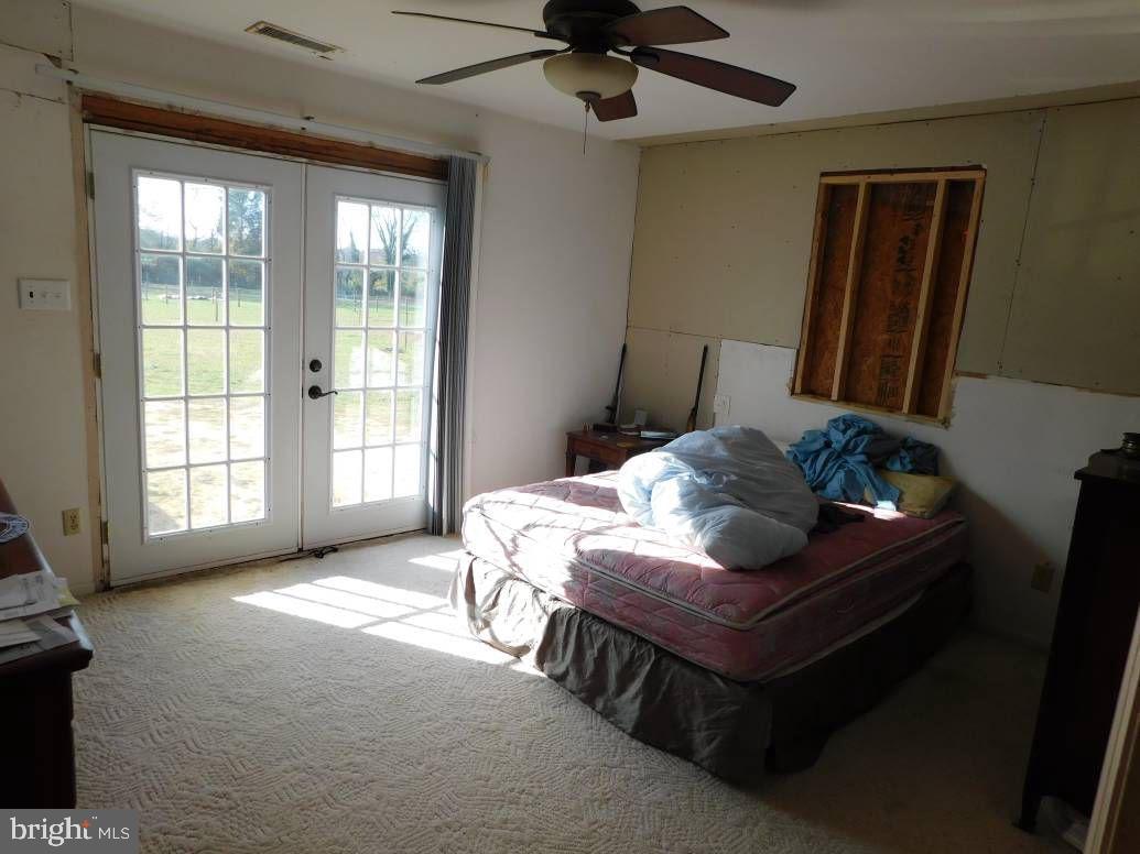 570 Garton Road Bridgeton, NJ 08302 - Photo 9 of 17