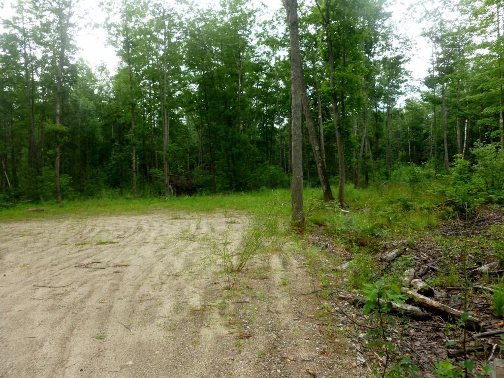 5 Harpswell Neck Road Harpswell, ME 04079 - Photo 8 of 12 Photo