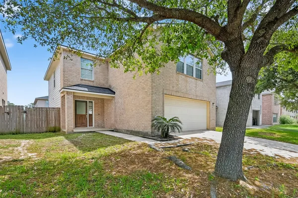 $274,900 | 22802 Sherioaks Lane, Spring, TX 77389