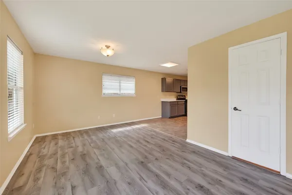 $274,900 | 22802 Sherioaks Lane, Spring, TX 77389