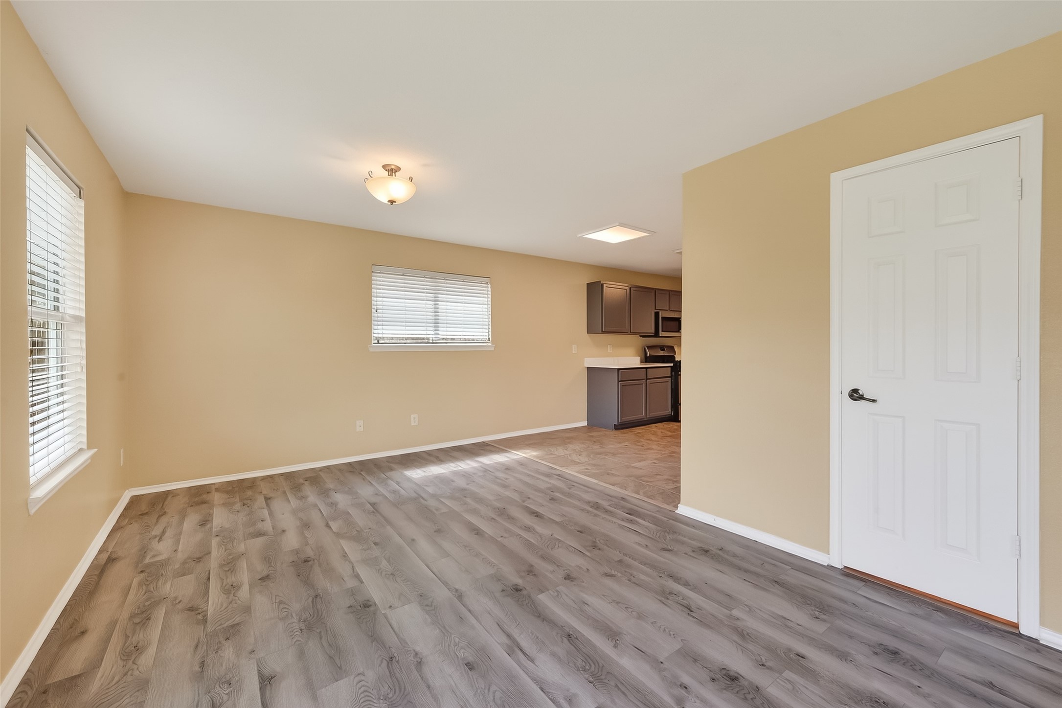 22802 Sherioaks Lane Spring, TX 77389 - Photo 11 of 37
