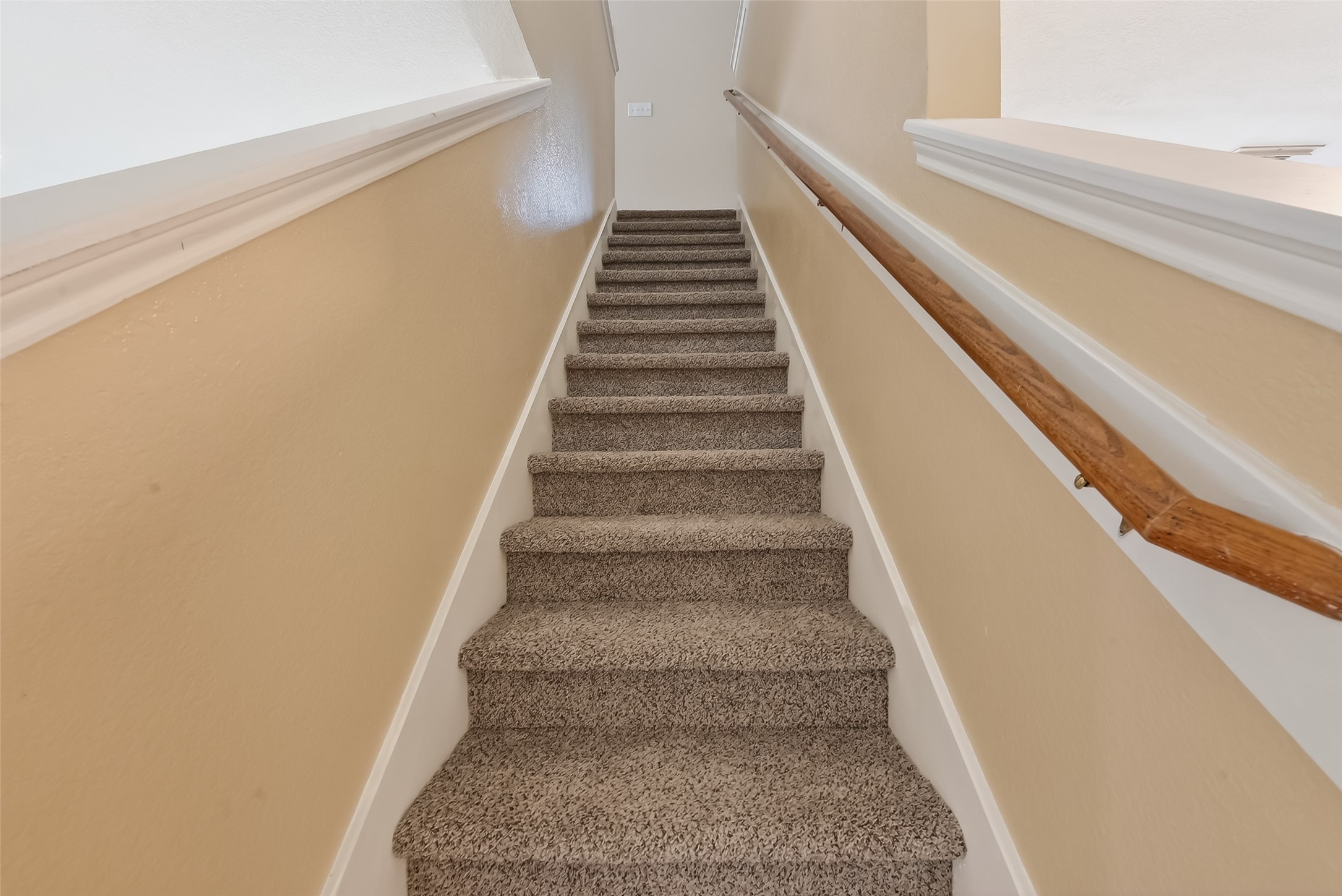 22802 Sherioaks Lane Spring, TX 77389 - Photo 14 of 37 Second floor features 4 bedrooms, 2 bathrooms, Game Room.