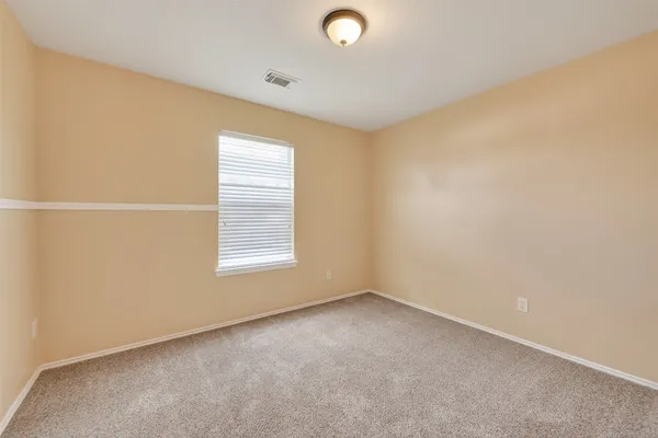 $274,900 | 22802 Sherioaks Lane, Spring, TX 77389