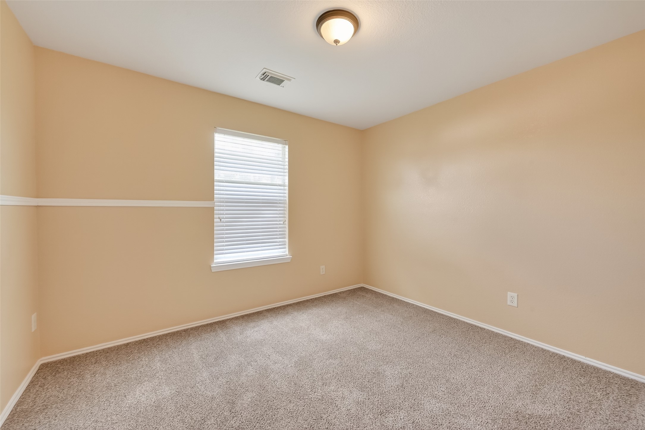 22802 Sherioaks Lane Spring, TX 77389 - Photo 15 of 37