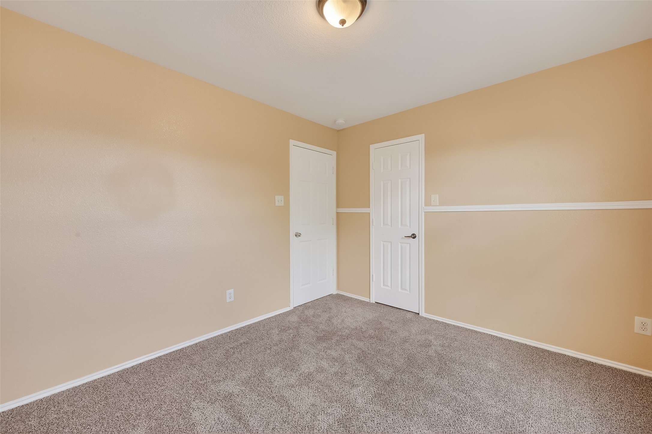 22802 Sherioaks Lane Spring, TX 77389 - Photo 16 of 37